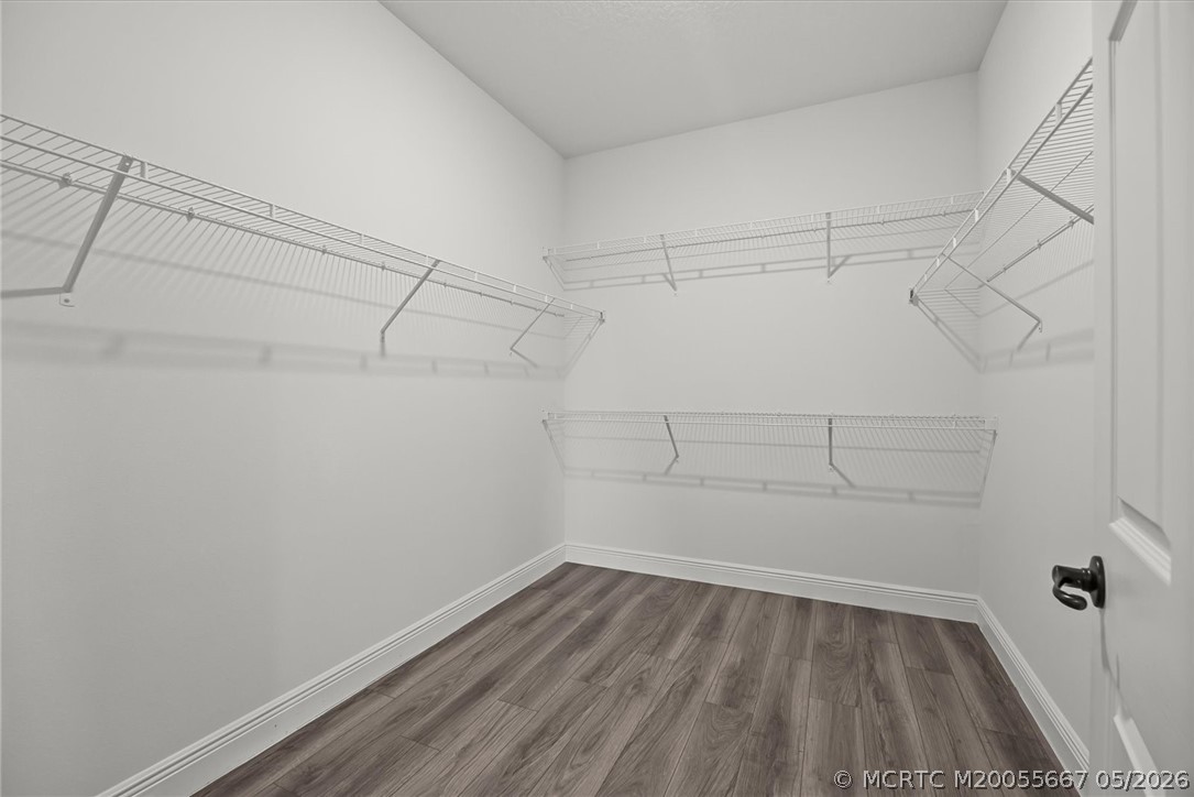 1561 Southeast Portillo Road Port St. Lucie, FL 34952 - Photo 31 of 42 Gallery Image 31