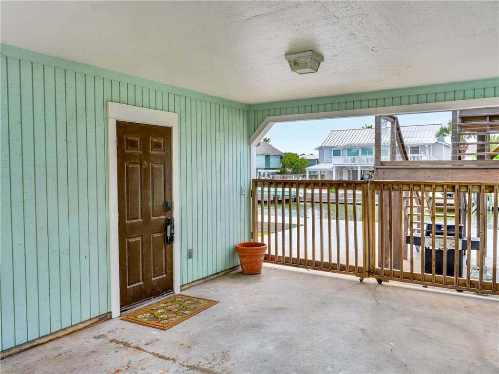 20 Flamingo Road Rockport, TX 78382 - Photo 24 of 48 Gallery Image 24