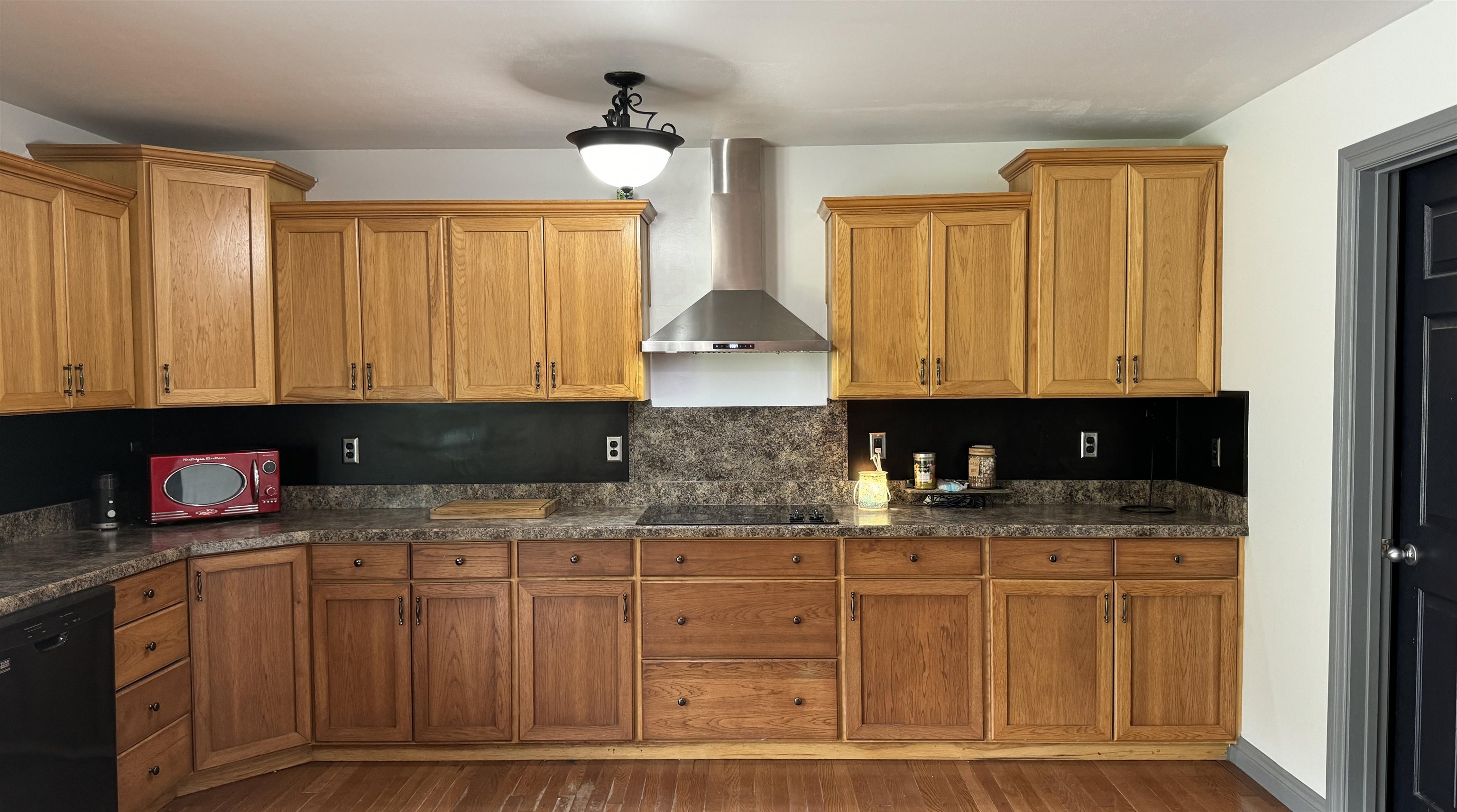 15365 Fowler Road Oakley, MI 48649 - Photo 3 of 39 50153138-f4f4bddb-77c0-4893-8193-7d1b1ca8d04b.JPG