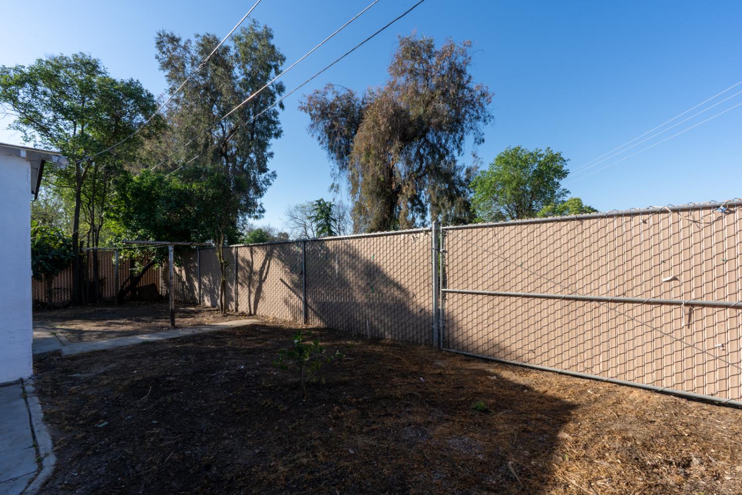 710 South G Street Madera, CA 93637 - Photo 24 of 32