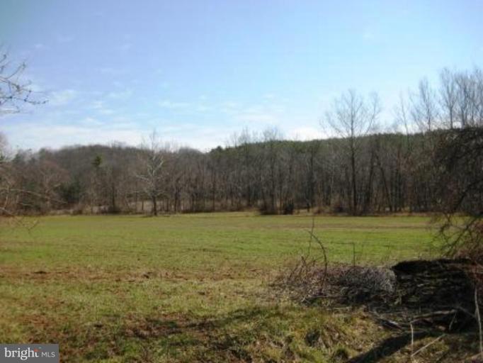 50 Virginia Line Road Berkeley Springs, WV 25411 - Photo 23 of 23 Pasture