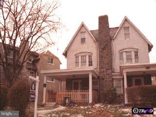 1802 Wynnewood Road Philadelphia, PA 19151 - Photo 1 of 1 Gallery Image 1