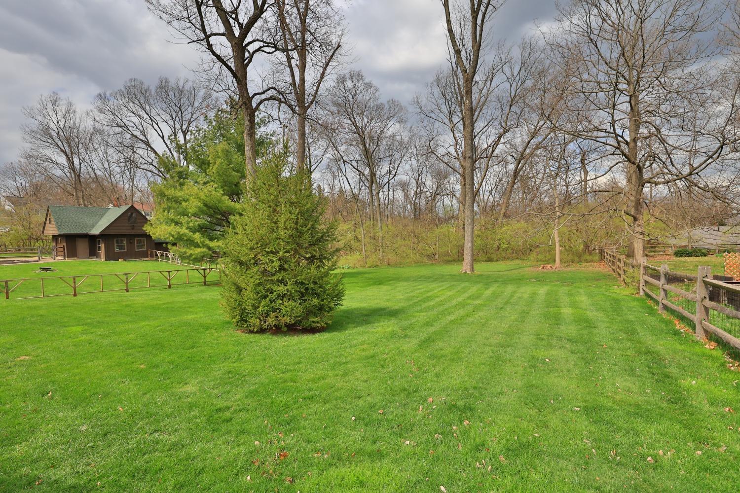 7708 Hartfield Place Montgomery, OH 45242 - Photo 32 of 32