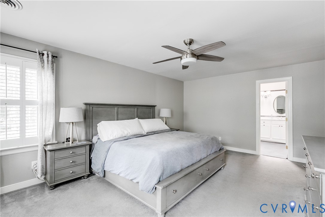 4231 Uppingham Road Richmond, VA 23235 - Photo 49 of 74 Gallery Image 49