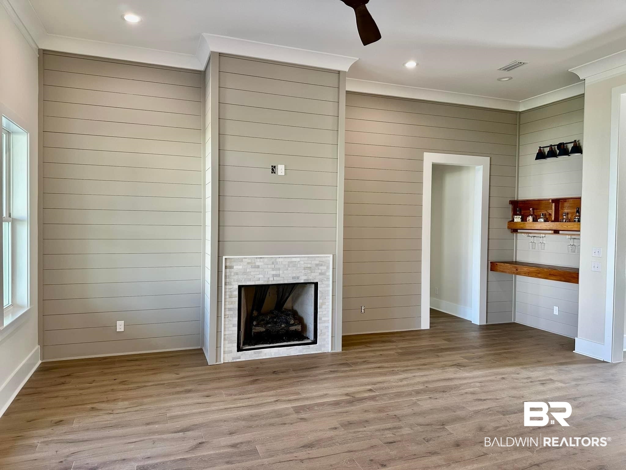 21699 Pillars Street Fairhope, AL 36532 - Photo 4 of 6