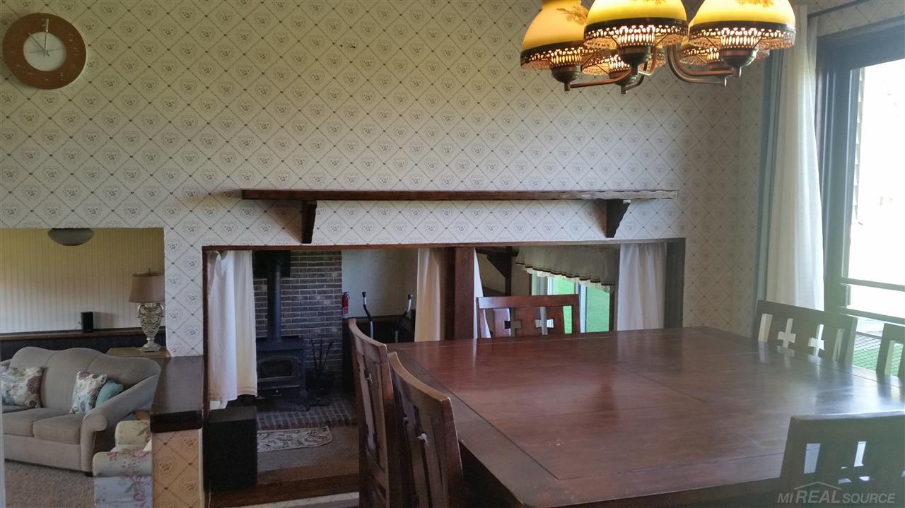 14888 Sullivan Road Capac, MI 48014 - Photo 9 of 50 31266994-8.JPG