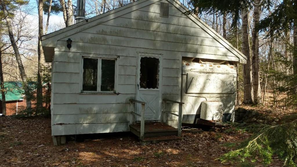 15 Beach Road Naples, ME 04055 - Photo 4 of 14 Photo