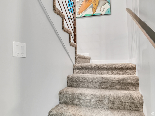 2505 Robidoux Road Sandy, UT 84093 - Photo 46 of 57