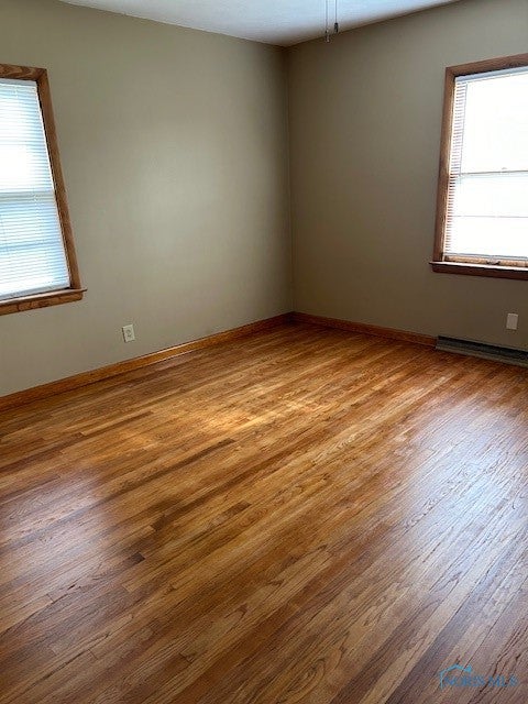 3341 Seaman Road Oregon, OH 43616 - Photo 7 of 22 Gallery Image 7