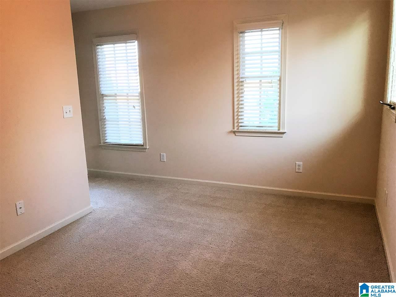 2318 Freestone Ridge Cove Birmingham, AL 35226 - Photo 18 of 30