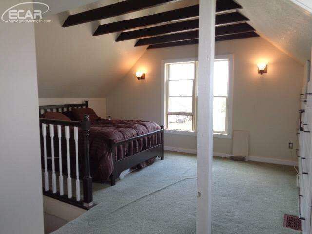 2163 Millington Road Millington, MI 48746 - Photo 19 of 25 20448846-18.JPG