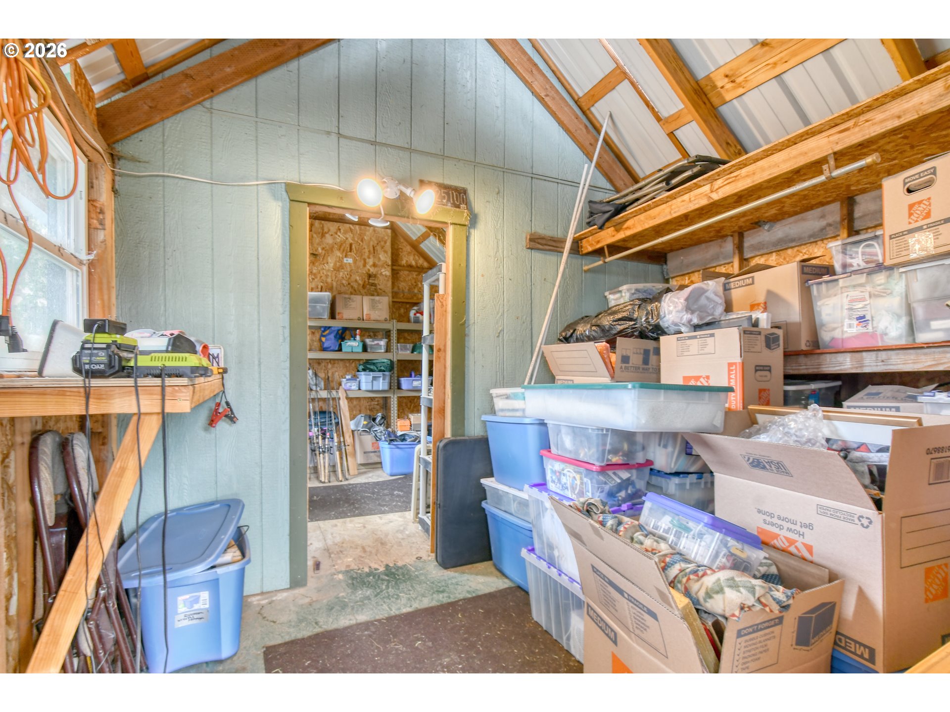 415 Gale Street Heppner, OR 97836 - Photo 31 of 43