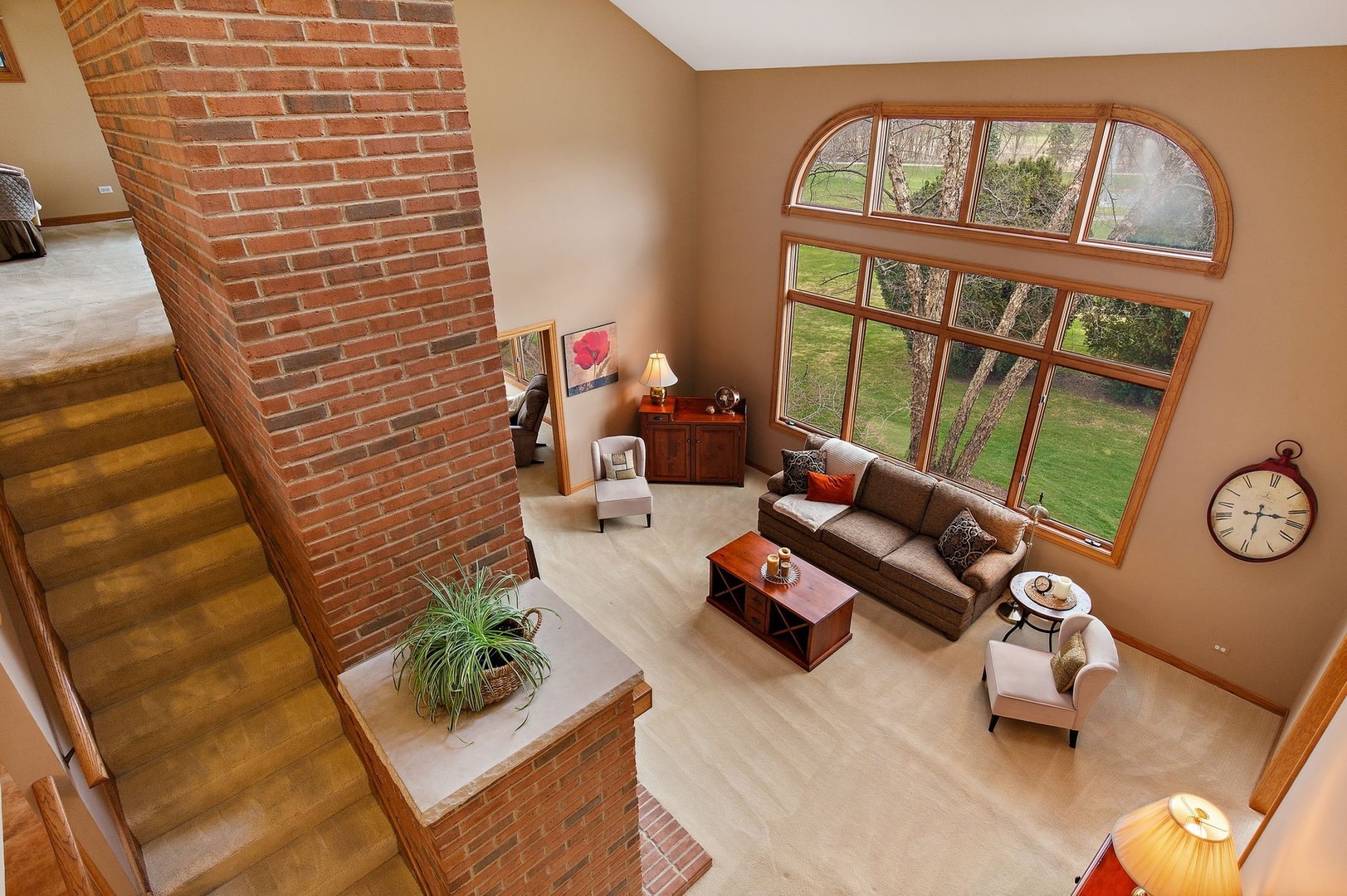 10 Riviera Court Lake In The Hills, IL 60156 - Photo 19 of 42