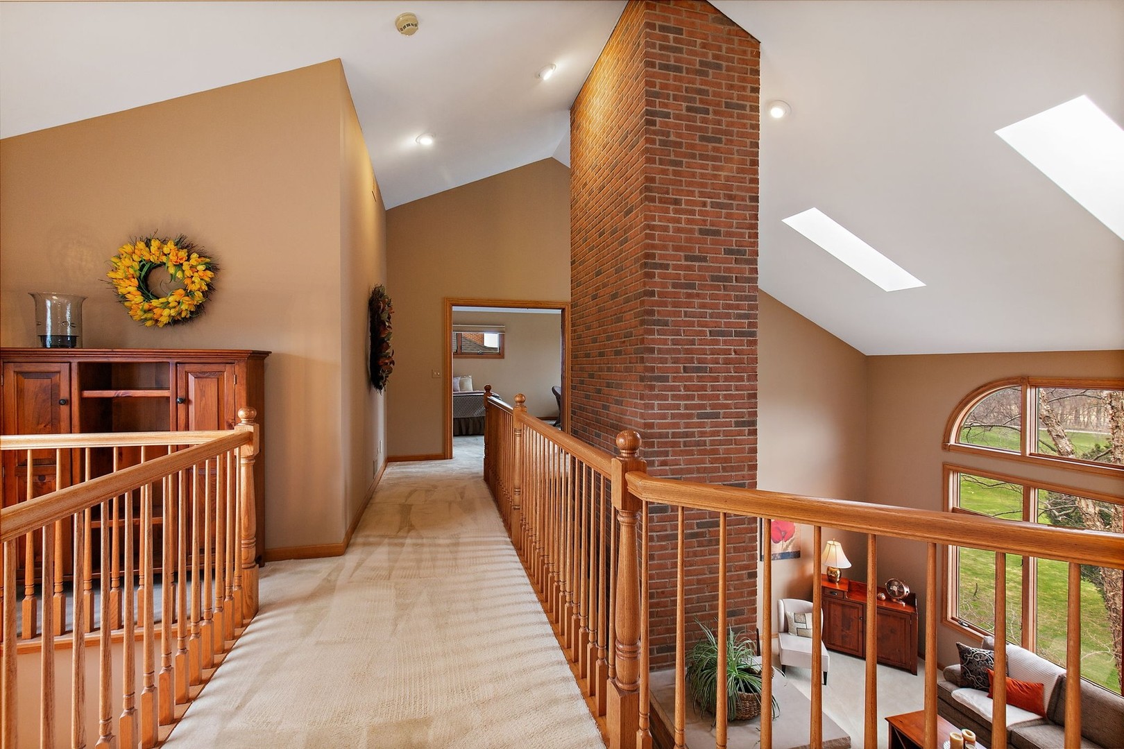 10 Riviera Court Lake In The Hills, IL 60156 - Photo 20 of 42