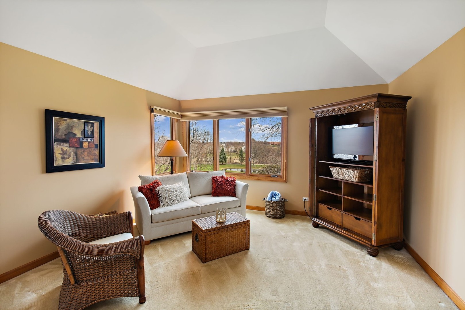 10 Riviera Court Lake In The Hills, IL 60156 - Photo 22 of 42