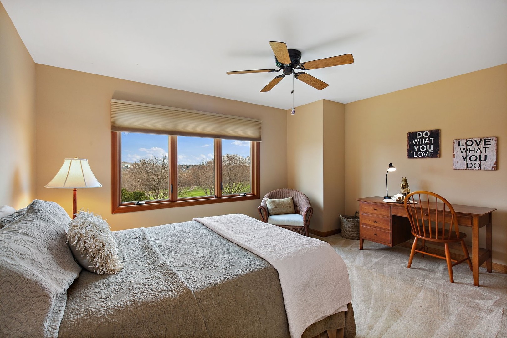 10 Riviera Court Lake In The Hills, IL 60156 - Photo 26 of 42
