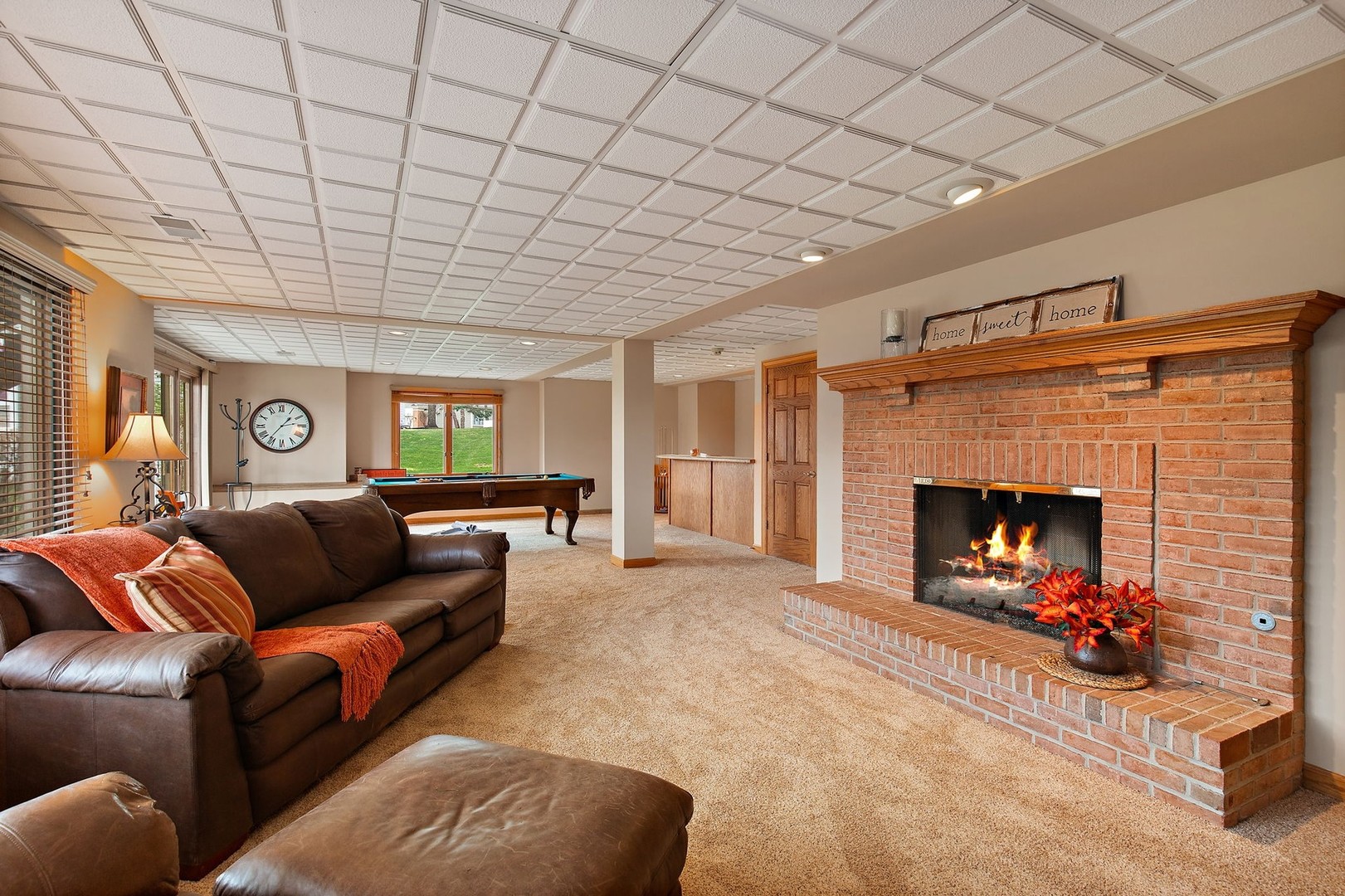 10 Riviera Court Lake In The Hills, IL 60156 - Photo 28 of 42