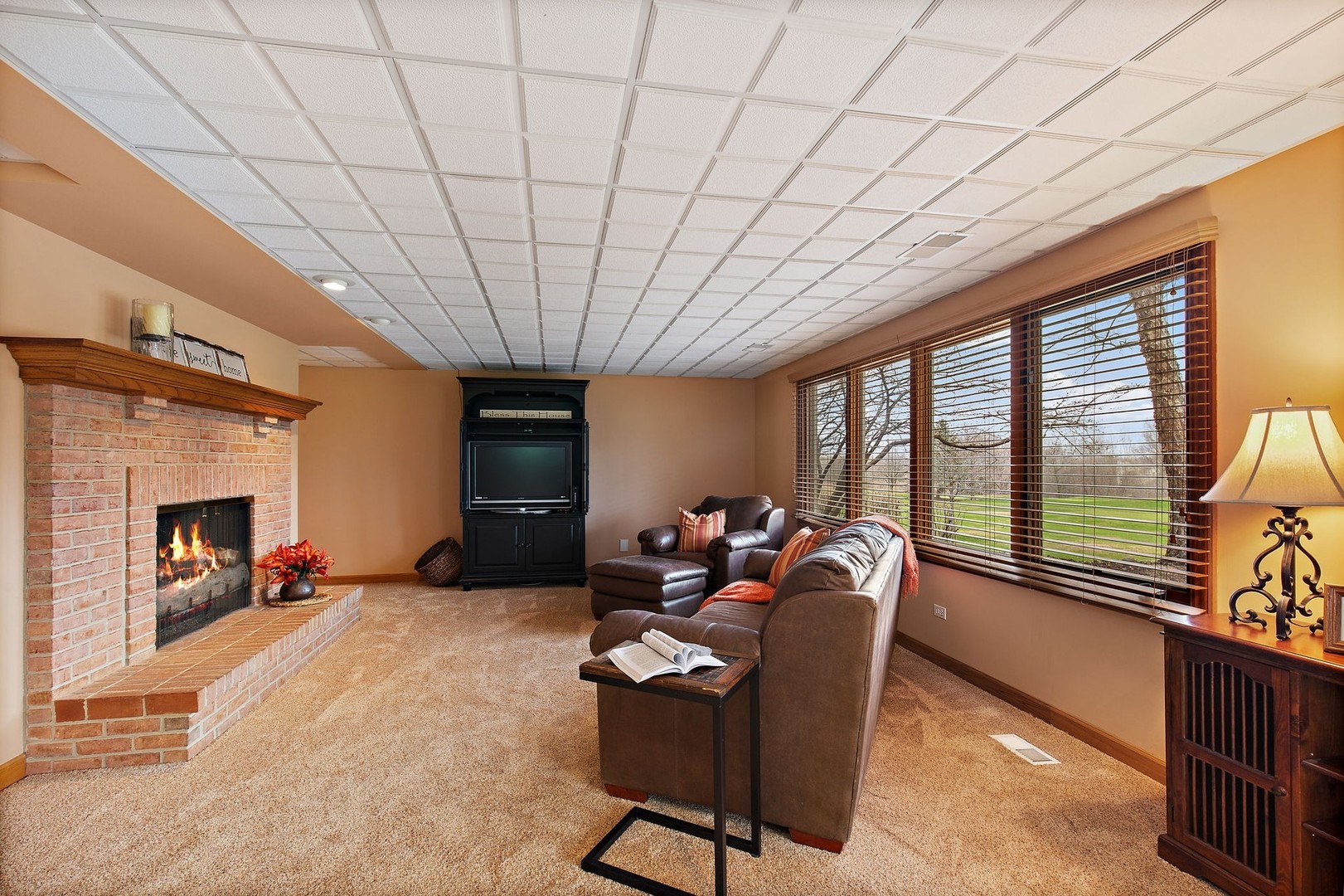 10 Riviera Court Lake In The Hills, IL 60156 - Photo 29 of 42