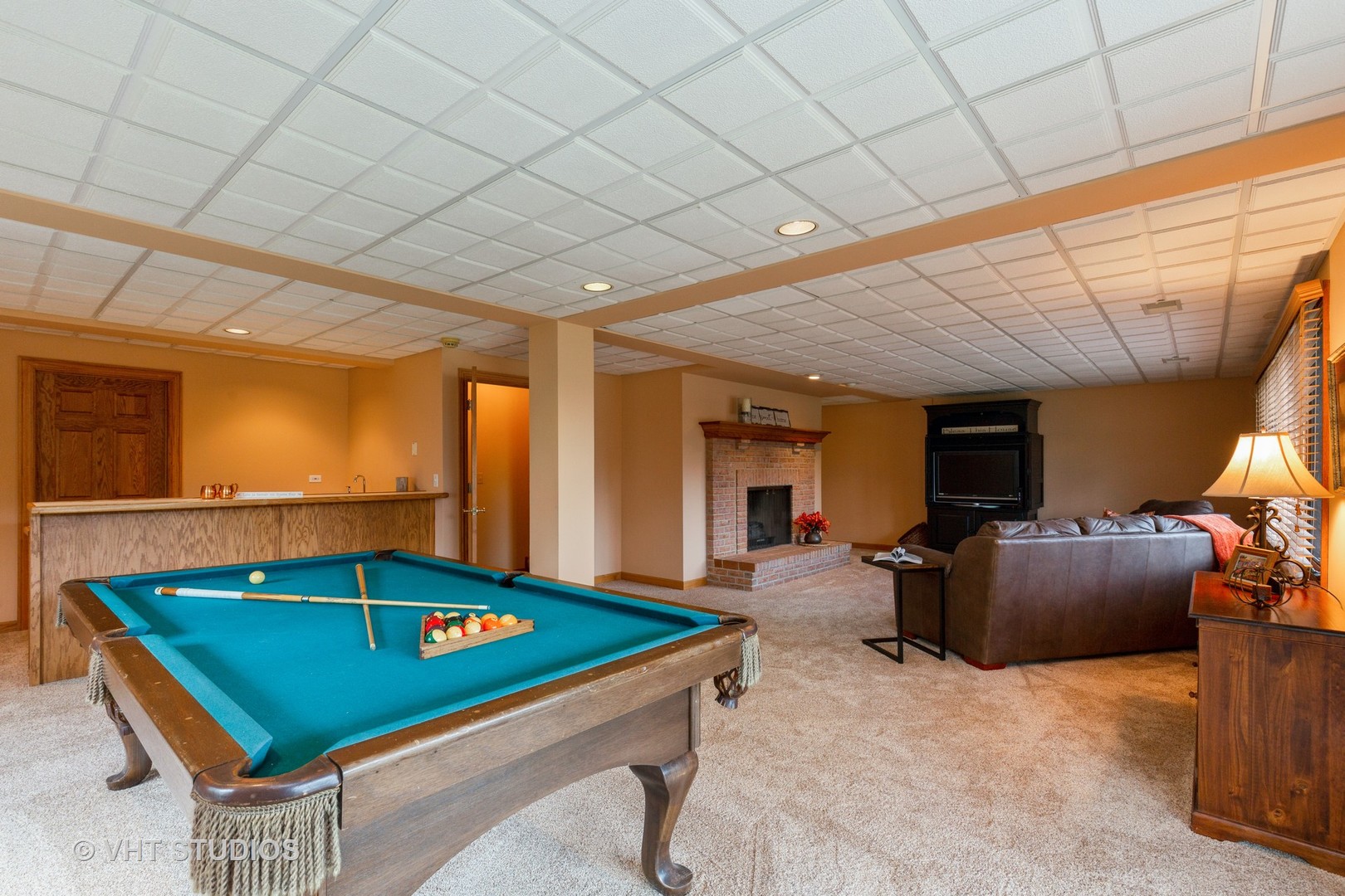 10 Riviera Court Lake In The Hills, IL 60156 - Photo 30 of 42