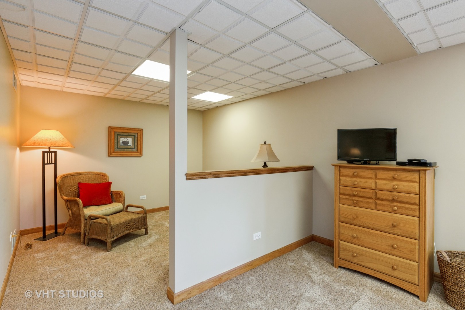10 Riviera Court Lake In The Hills, IL 60156 - Photo 33 of 42