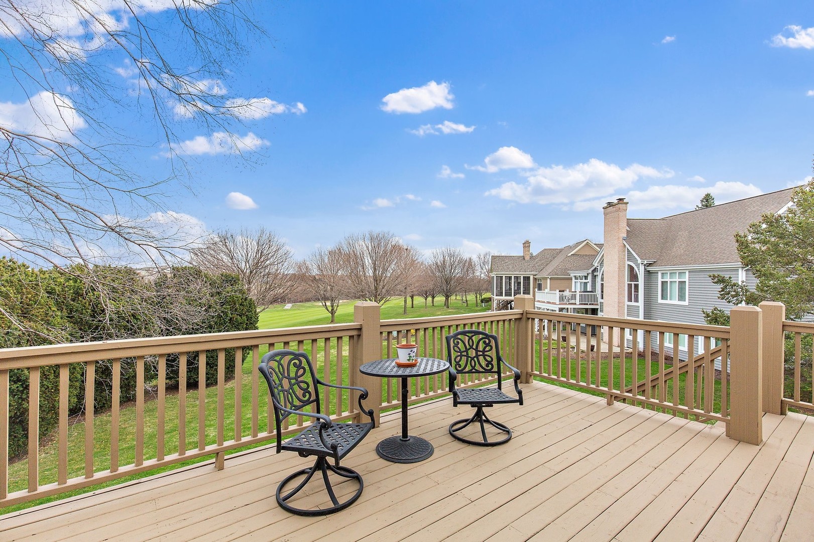 10 Riviera Court Lake In The Hills, IL 60156 - Photo 35 of 42