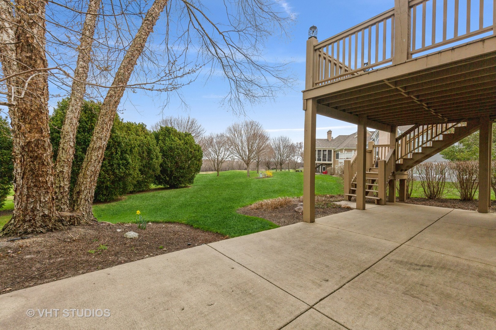 10 Riviera Court Lake In The Hills, IL 60156 - Photo 38 of 42