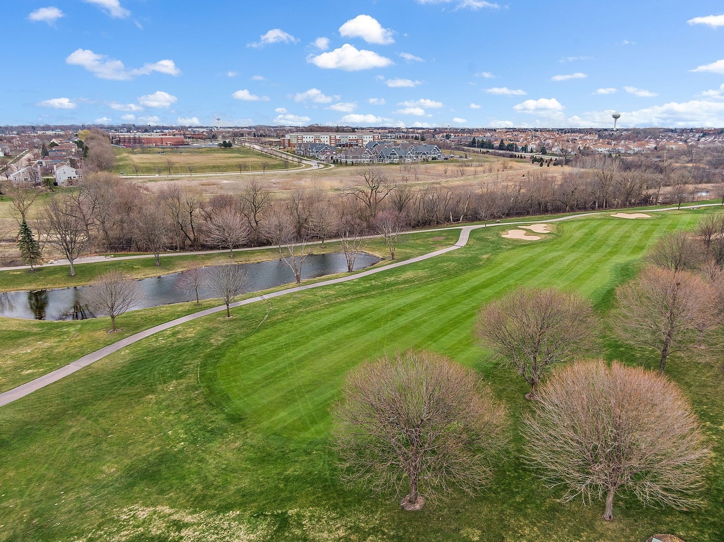 10 Riviera Court Lake In The Hills, IL 60156 - Photo 39 of 42
