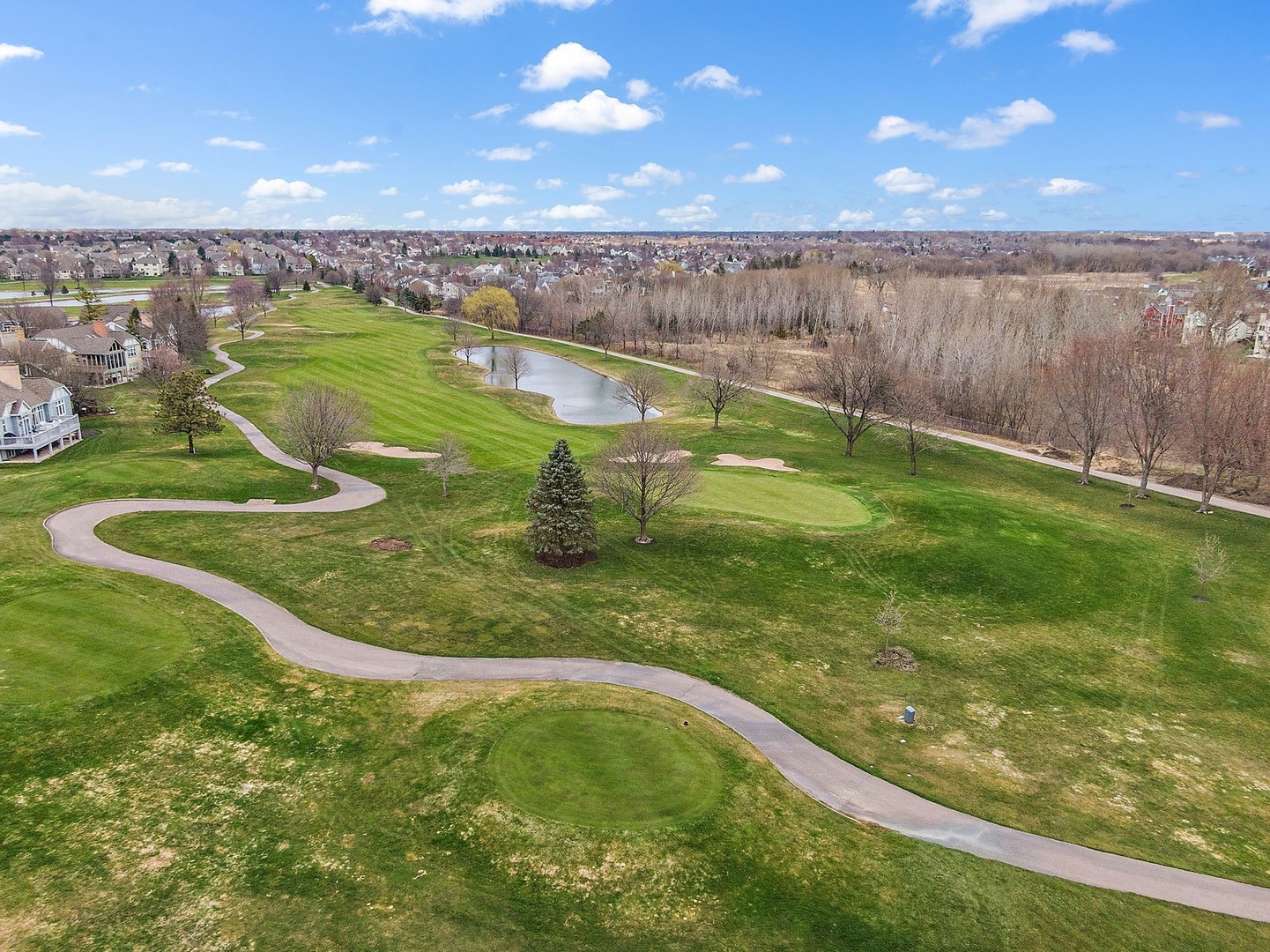 10 Riviera Court Lake In The Hills, IL 60156 - Photo 41 of 42
