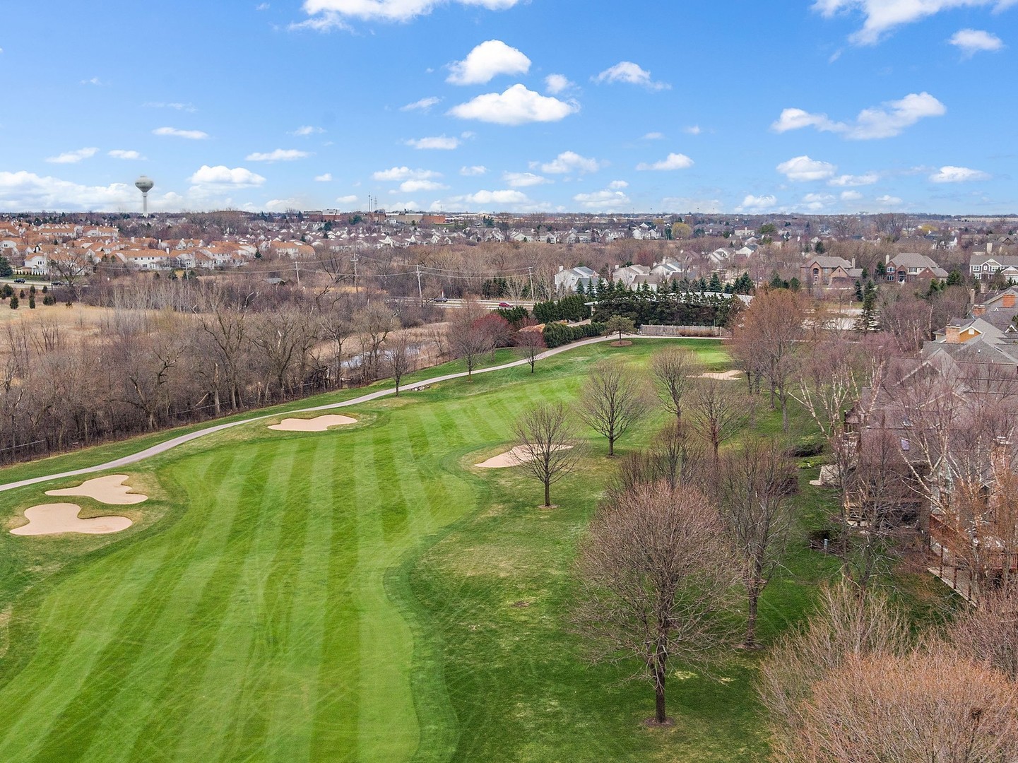 10 Riviera Court Lake In The Hills, IL 60156 - Photo 42 of 42