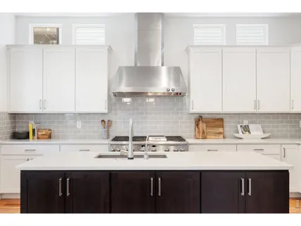 $1,895,000 | 4128 Clifton Court, Boulder, CO 80301