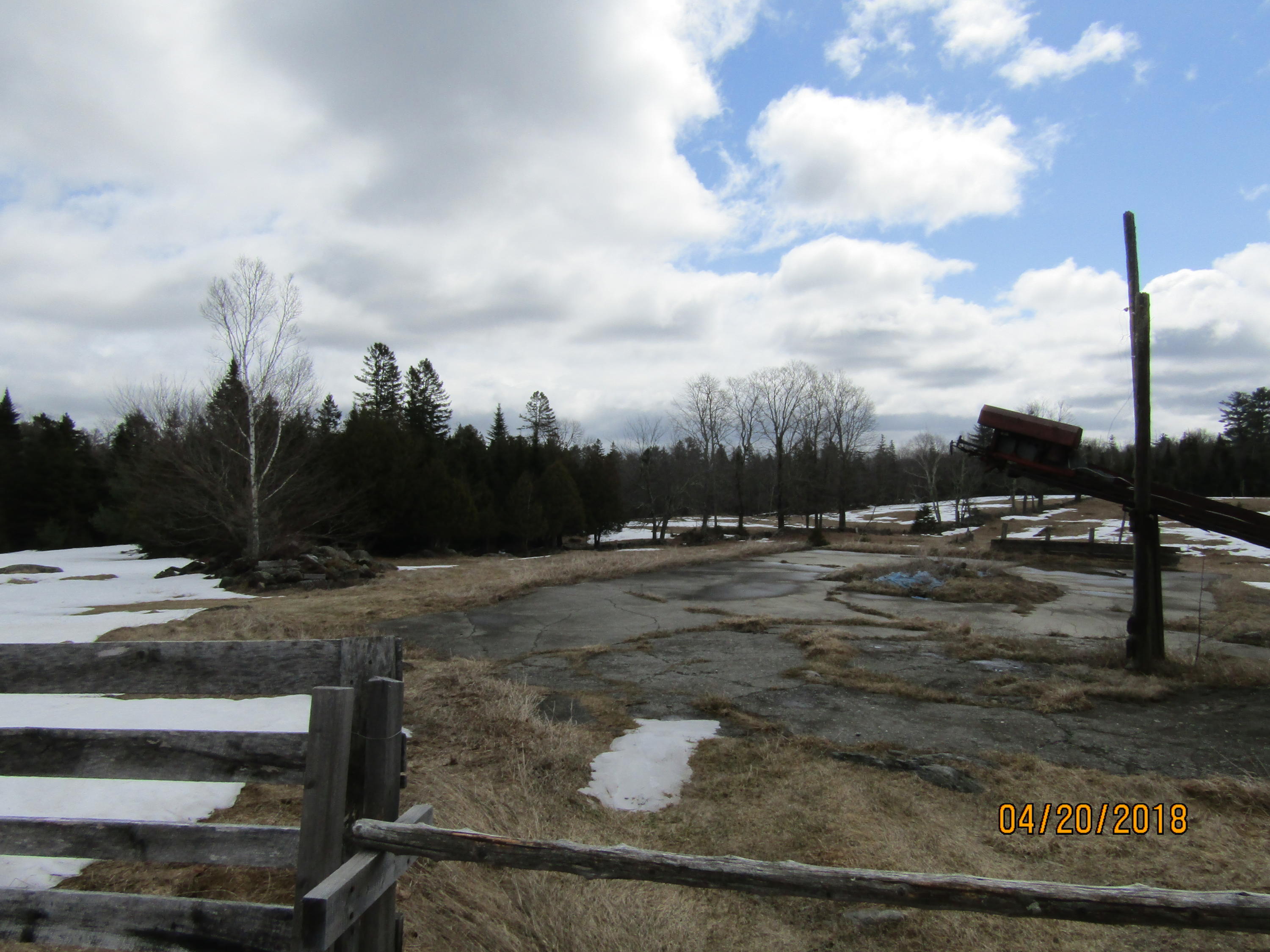 52 Stanchfield Ridge Road Brownville, ME 04414 - Photo 23 of 31 IMG_2575