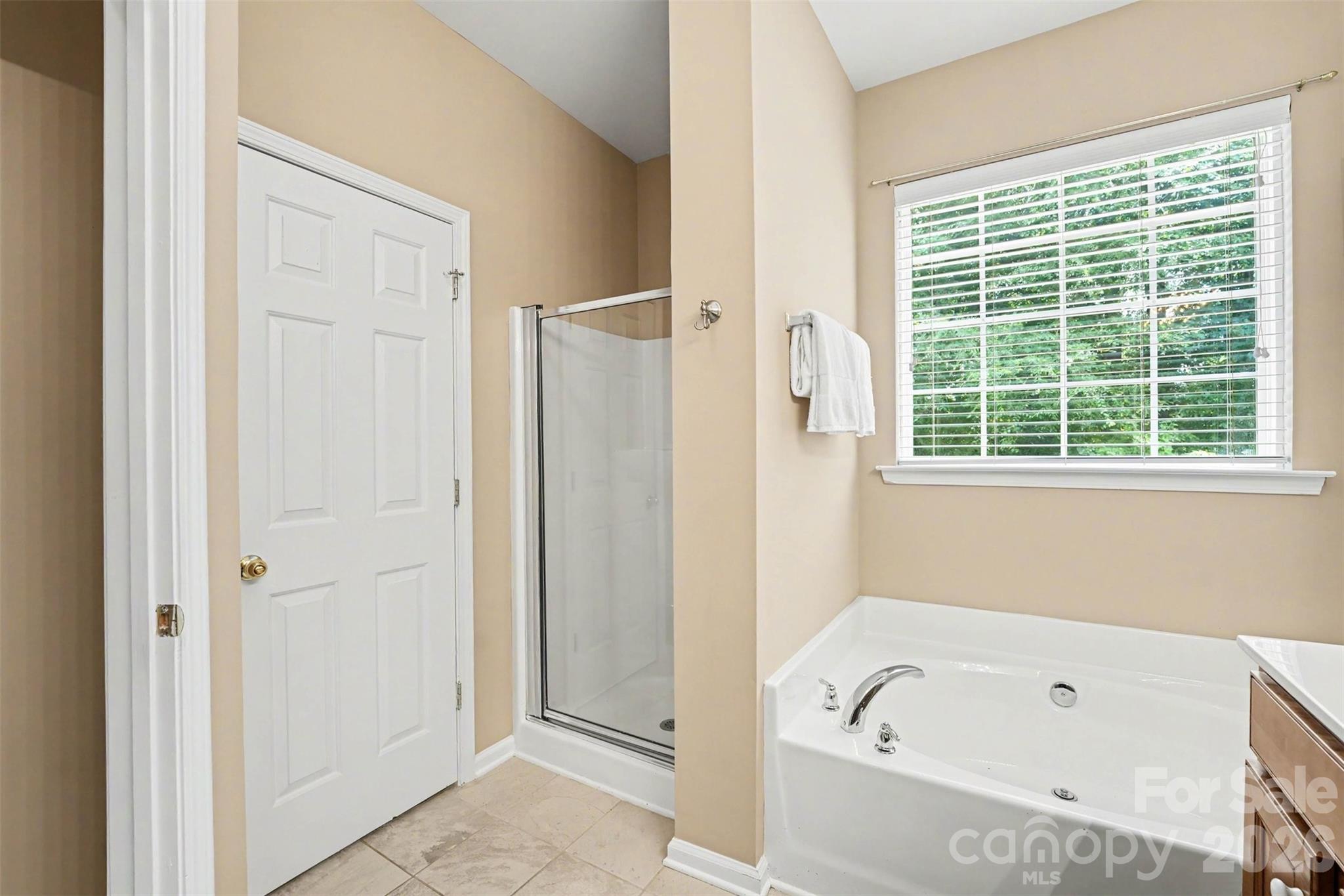 3146 Pine Bluff Way Fort Mill, SC 29707 - Photo 15 of 31