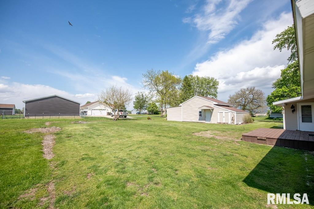 18519 Main Street Trivoli, IL 61569 - Photo 40 of 42