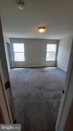 $2,010 | 1039 Admiral's Quay Drive, Mechanicsburg, PA 17050