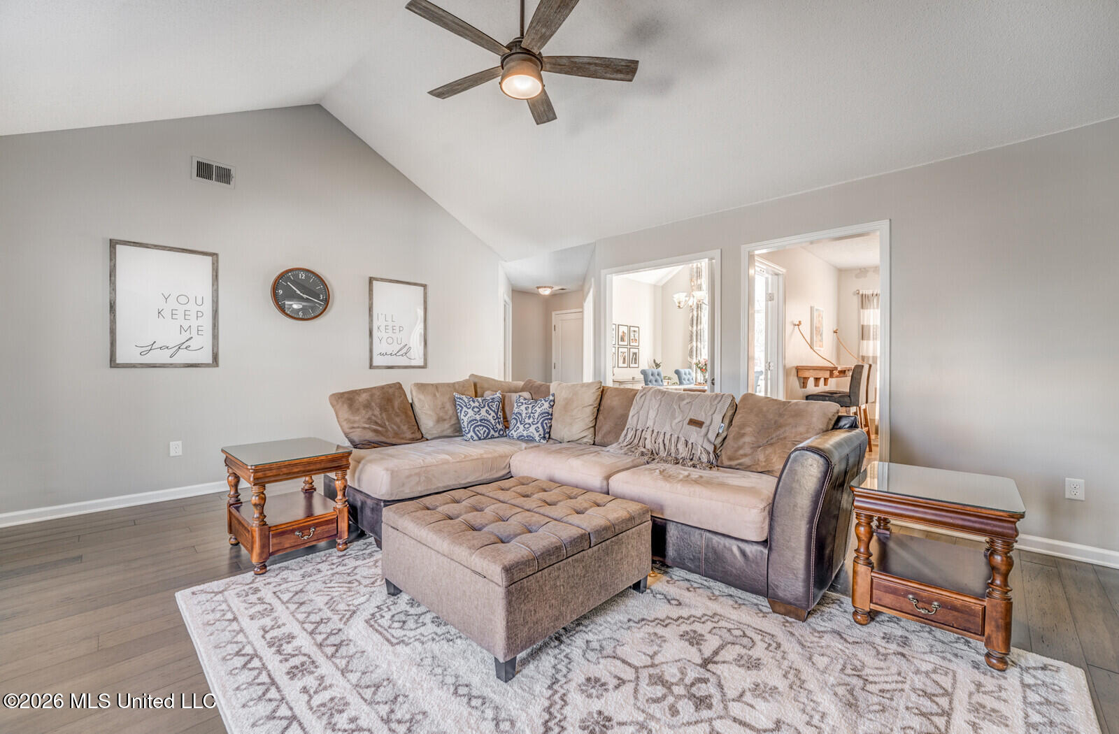 2878 Rutherford Drive Southaven, MS 38672 - Photo 10 of 37 12_DSC01084_5_6_7_8_mls