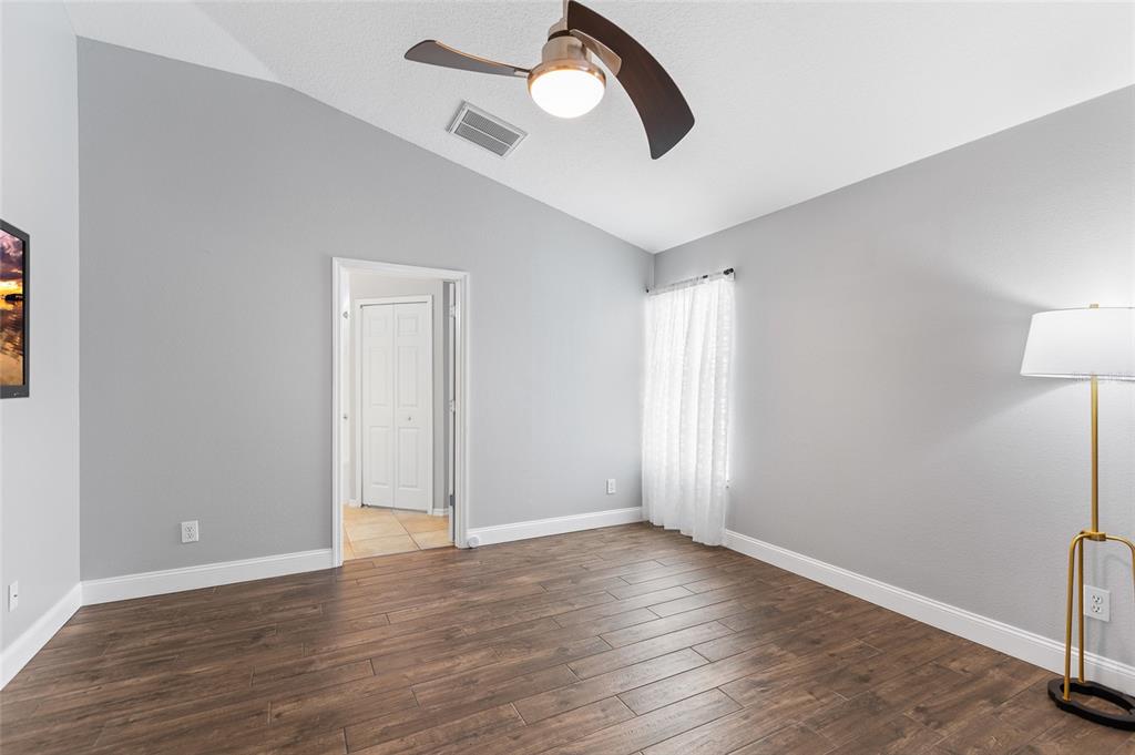 1702 Meadow Oak Lane Tarpon Springs, FL 34689 - Photo 19 of 48 Gallery Image 19