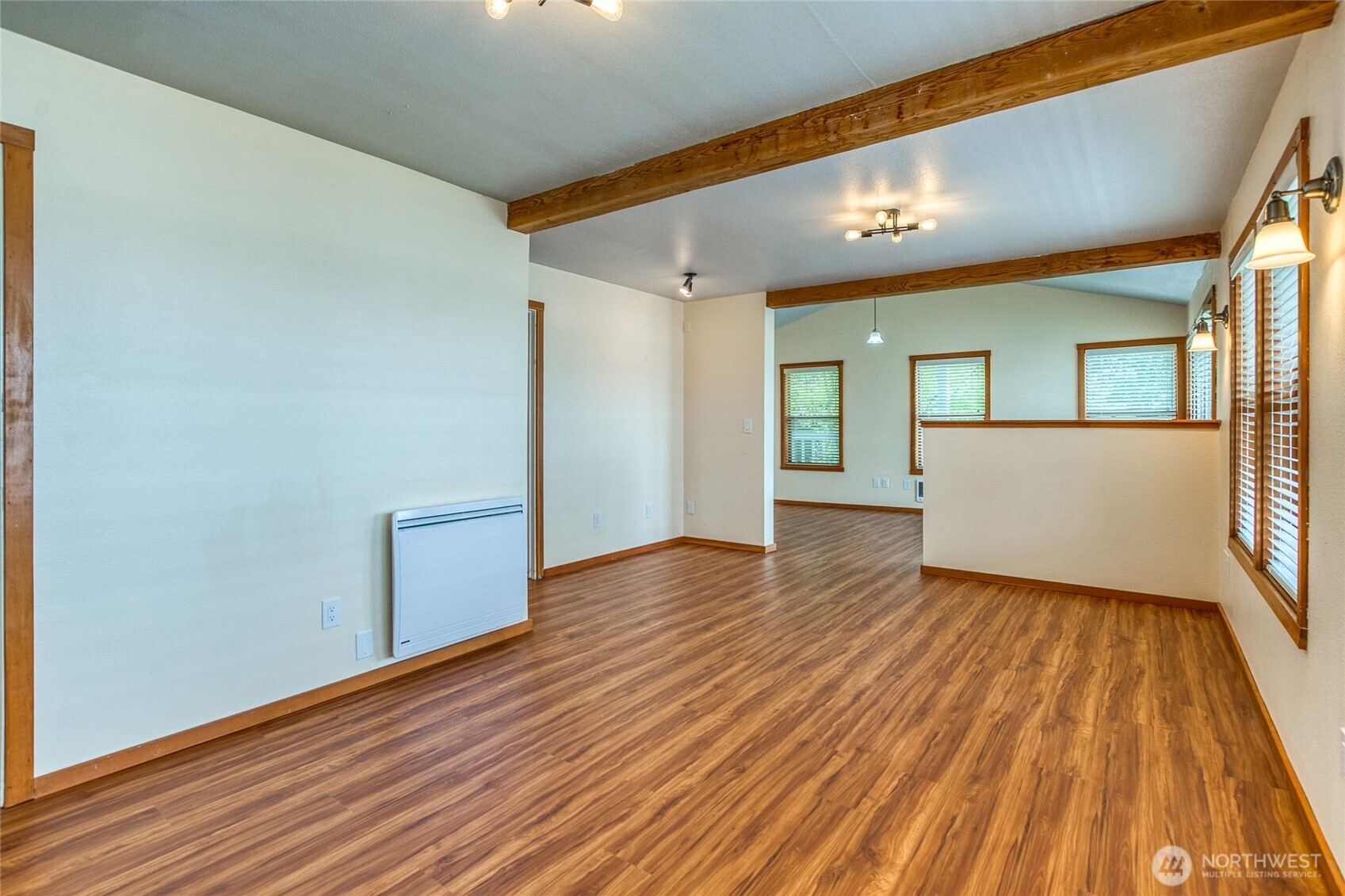 942 Deer Harbor Road Orcas Island, WA 98245 - Photo 11 of 40