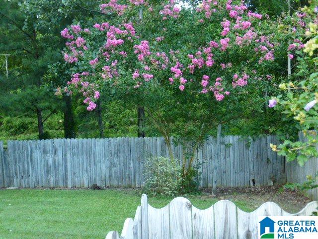 1016 Georgetown Lane Birmingham, AL 35217 - Photo 21 of 31