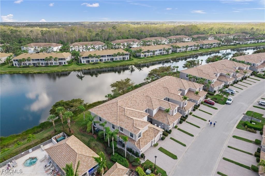 10005 Sky View Way, Unit 2108 Fort Myers, FL 33913 - Photo 13 of 15