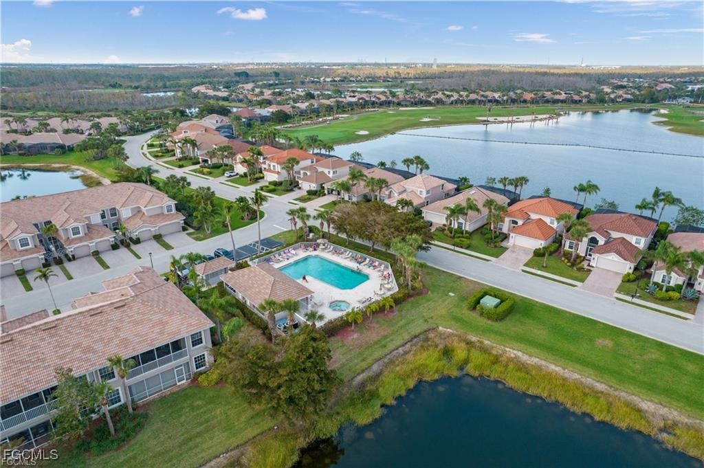 10005 Sky View Way, Unit 2108 Fort Myers, FL 33913 - Photo 14 of 15