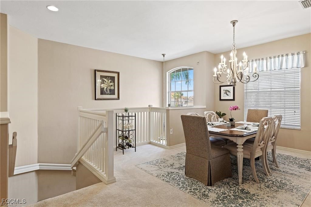 10005 Sky View Way, Unit 2108 Fort Myers, FL 33913 - Photo 2 of 15