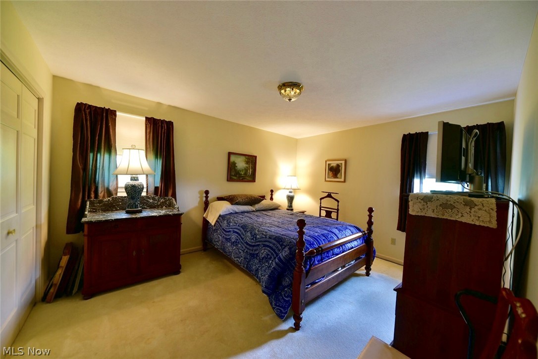 2935 Lynn Road North Lima, OH 44452 - Photo 22 of 26 Gallery Image 22