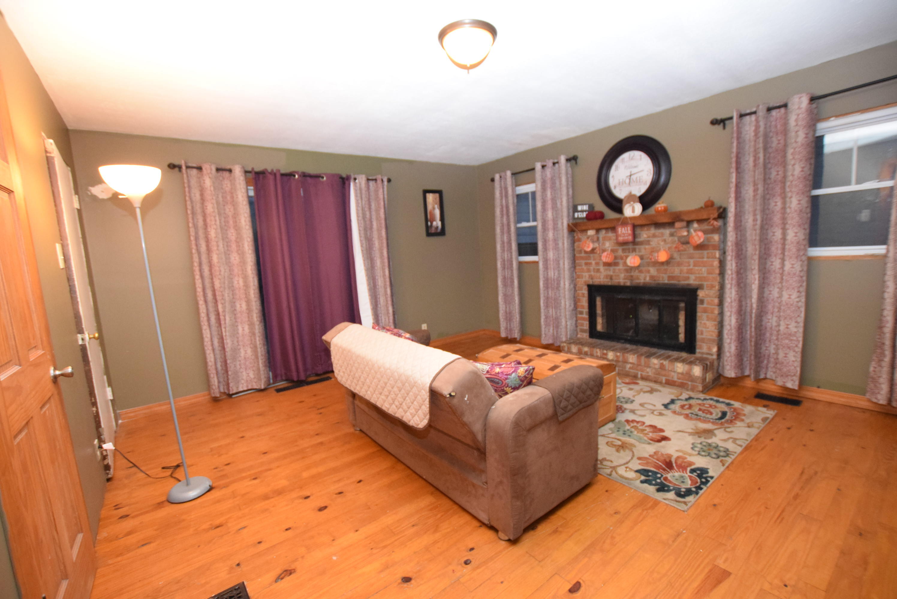 133 Hampton Place Springfield, OH 45504 - Photo 17 of 41