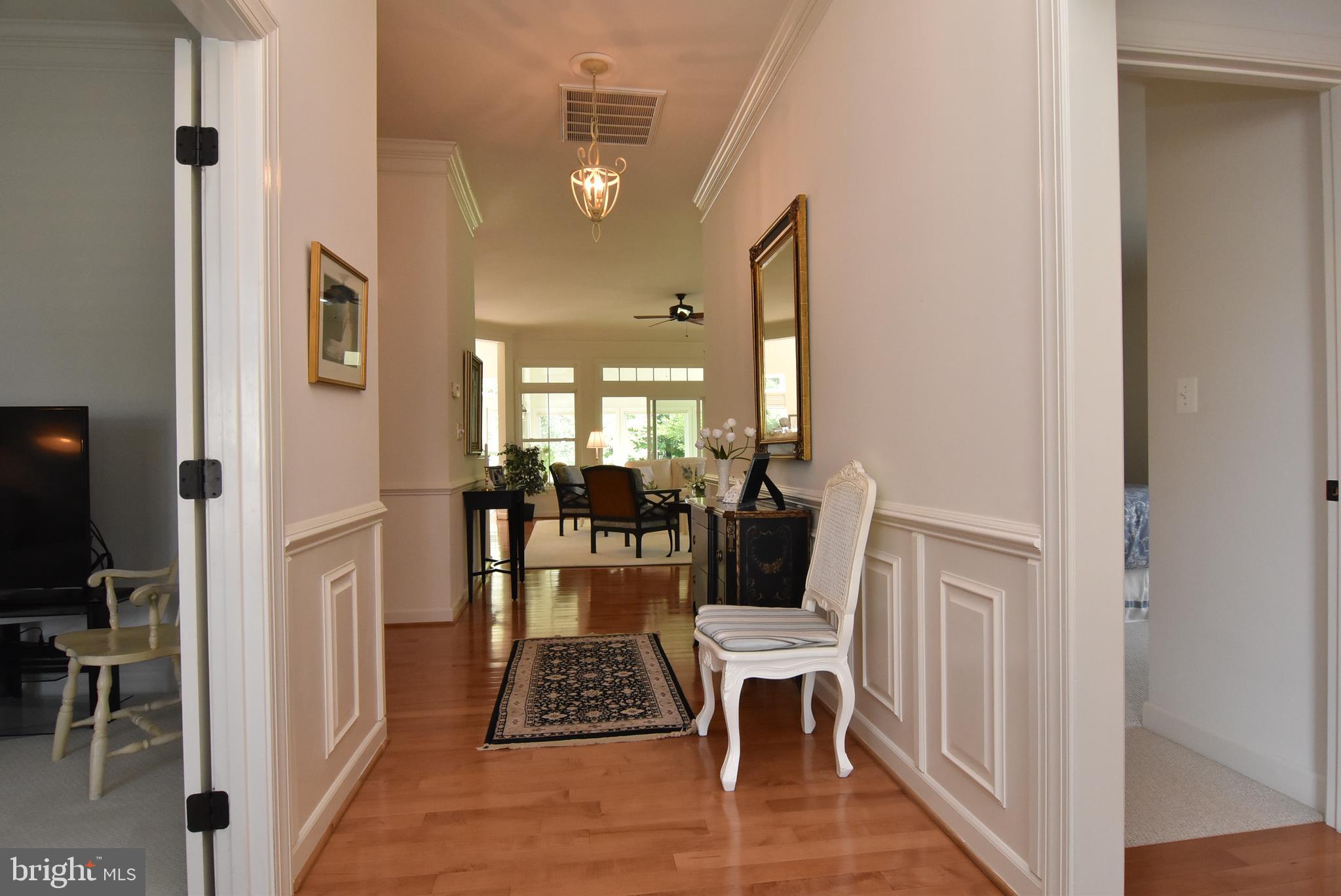 31811 Skimmer Road Ocean View, DE 19970 - Photo 2 of 52 Gallery Image 2