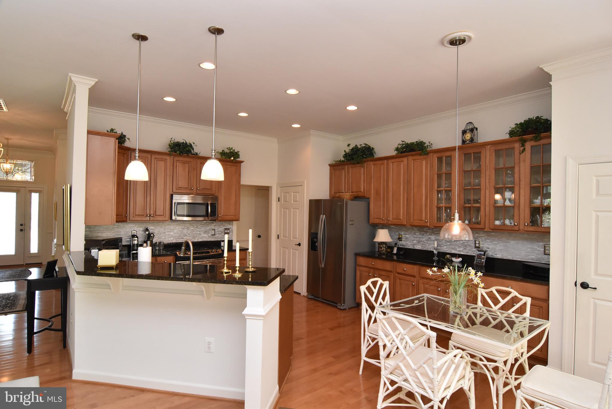 31811 Skimmer Road Ocean View, DE 19970 - Photo 11 of 52 Gallery Image 11