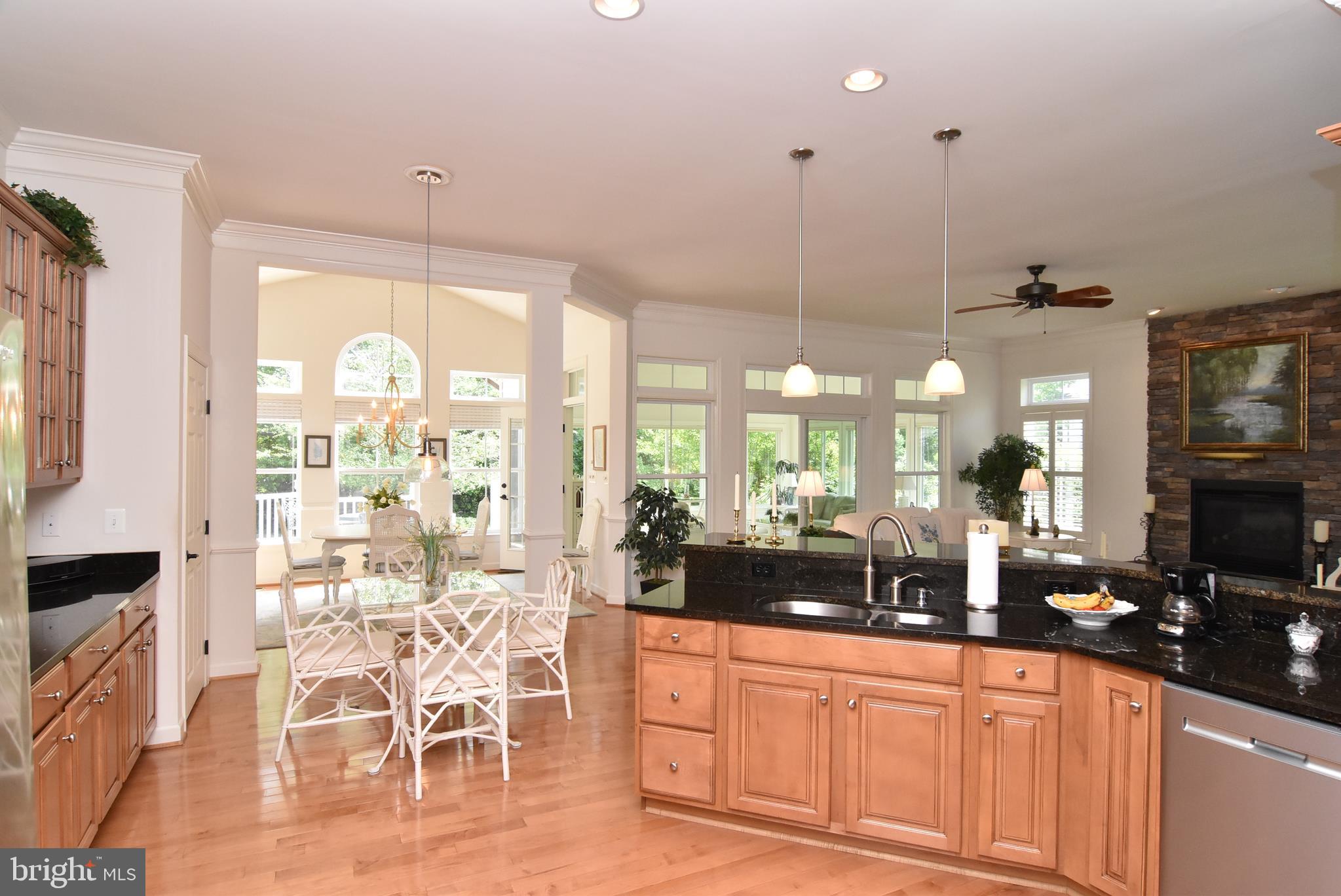 31811 Skimmer Road Ocean View, DE 19970 - Photo 12 of 52 Gallery Image 12