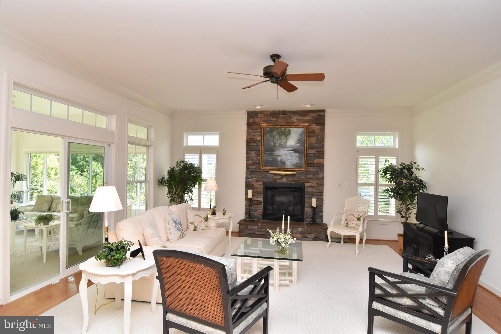 31811 Skimmer Road Ocean View, DE 19970 - Photo 14 of 52 Gallery Image 14