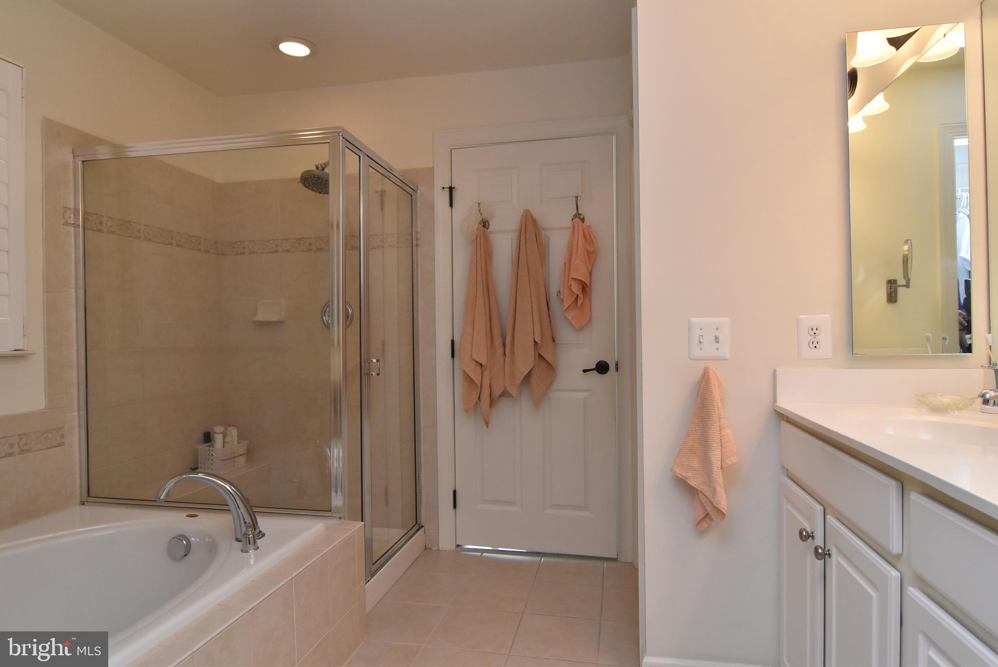 31811 Skimmer Road Ocean View, DE 19970 - Photo 20 of 52 Gallery Image 20