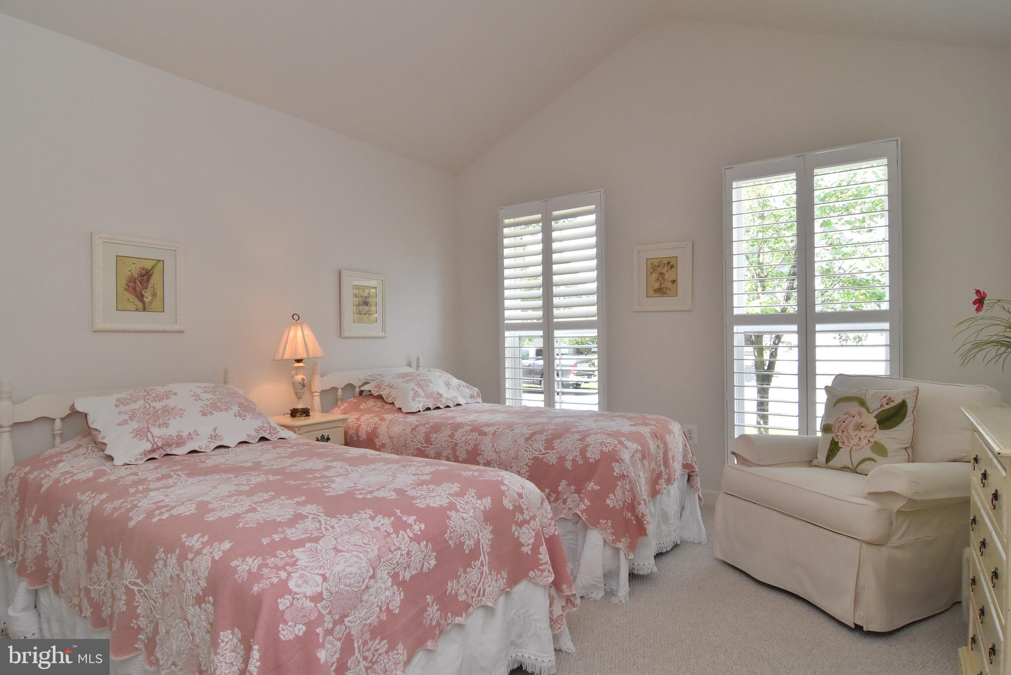 31811 Skimmer Road Ocean View, DE 19970 - Photo 21 of 52 Gallery Image 21