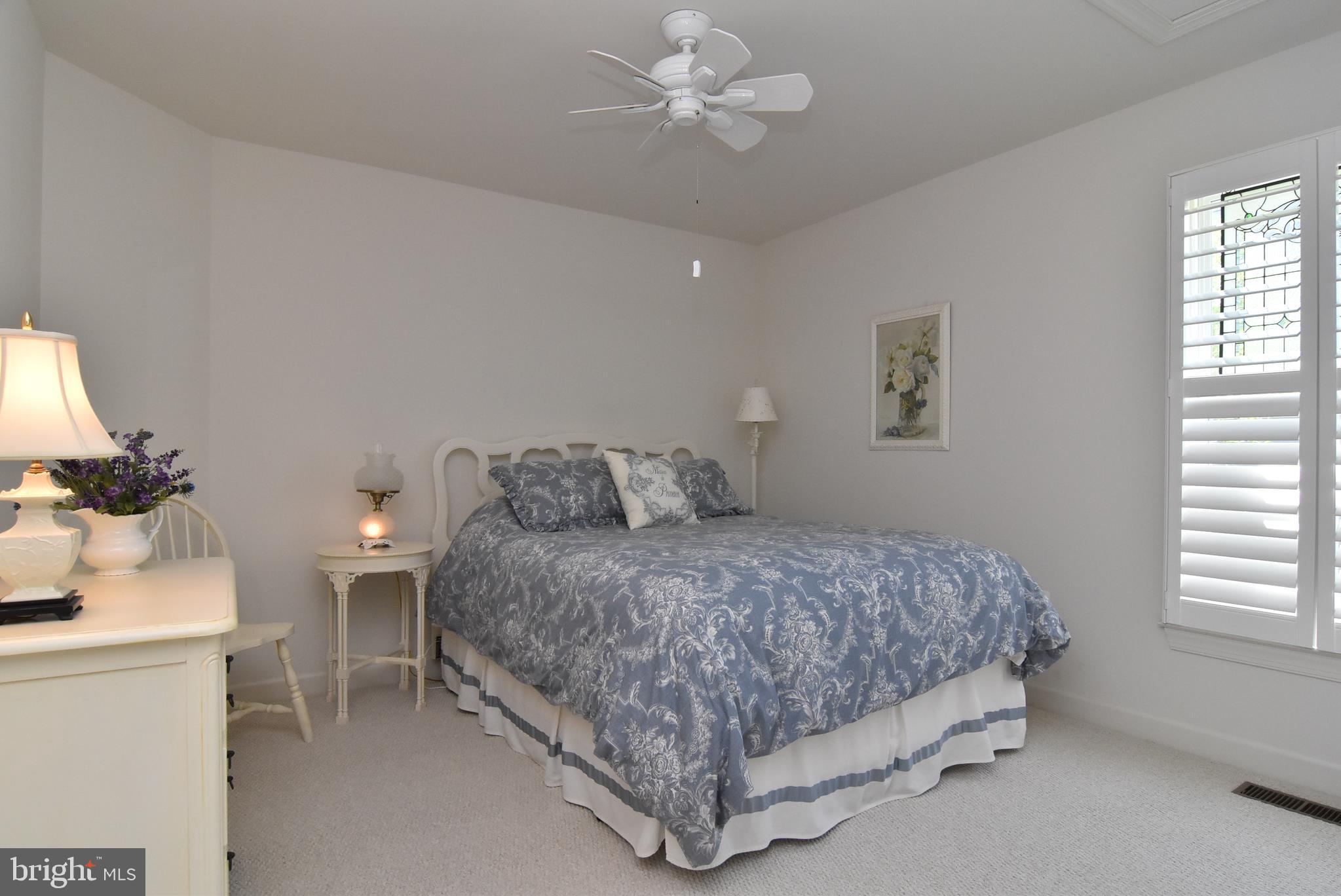 31811 Skimmer Road Ocean View, DE 19970 - Photo 22 of 52 Gallery Image 22